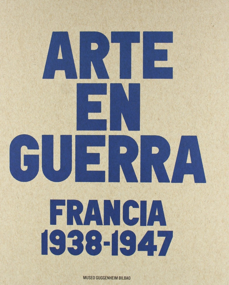 Arte En Guerra