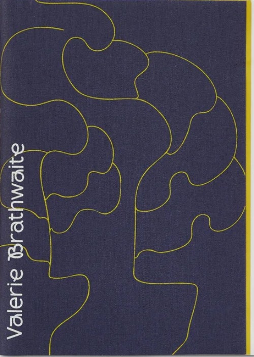 Valerie Brathwaite