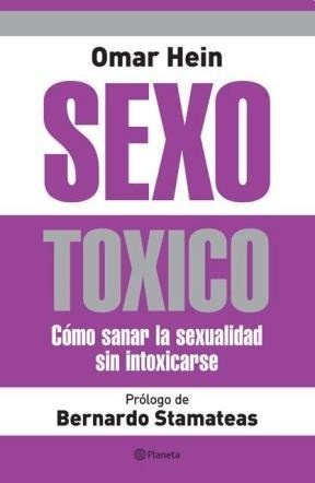 Sexo toxico