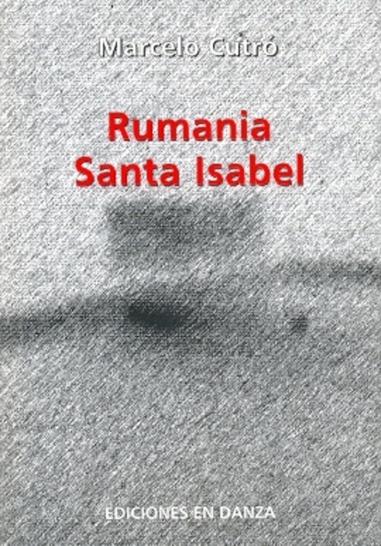 Rumania / Santa Isabel