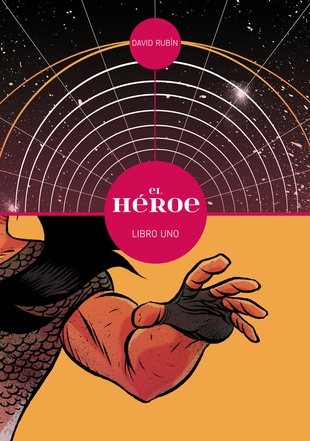 El Heroe 01