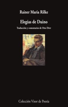 Elegias de duino