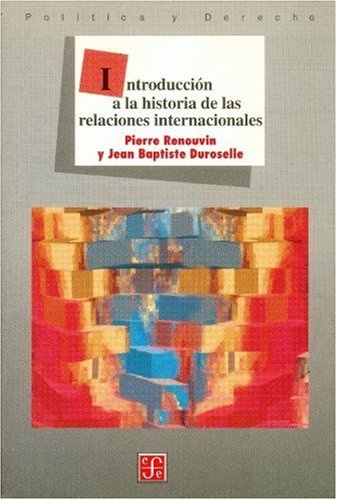 introduccion a la historia de las relac.