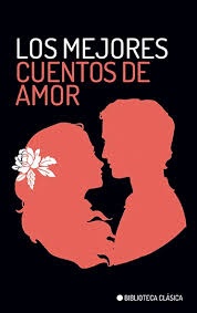Los mejores cuentos de amor