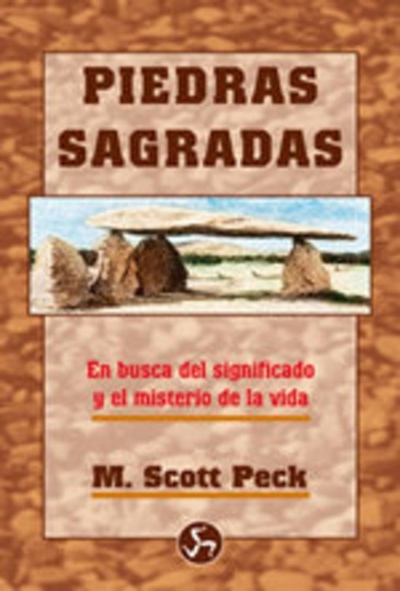 Piedras Sagradas