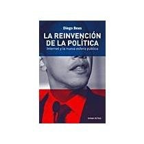 La Re-invencion de la politica
