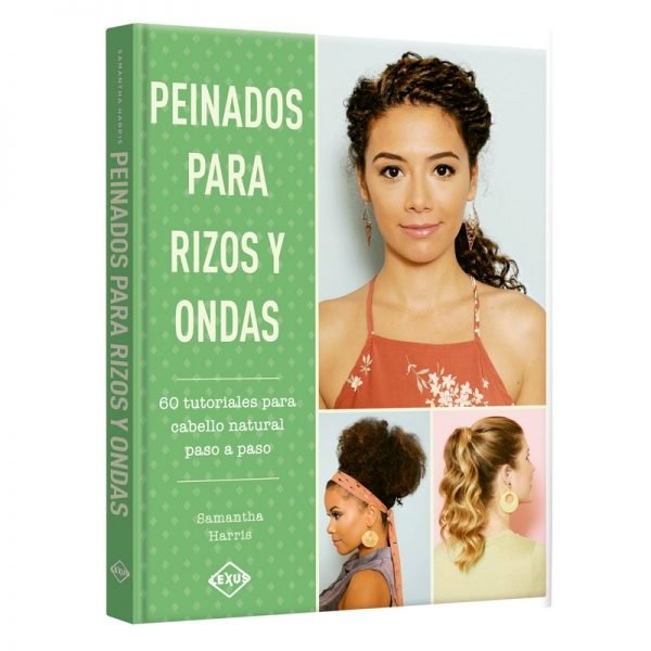 Rizos y ondas