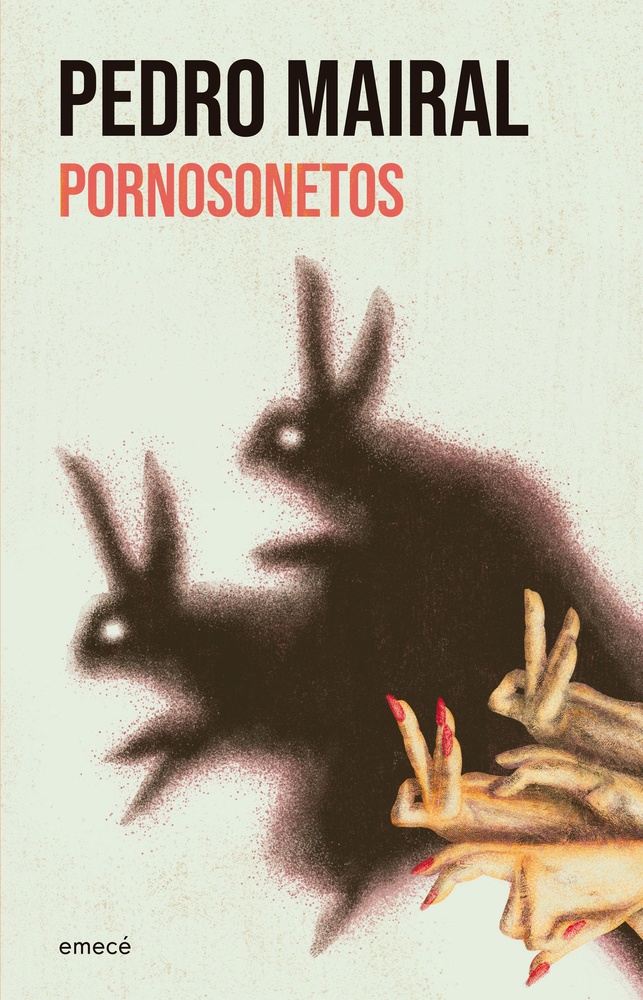Pornosonetos