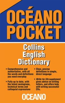 Collins english dictionary