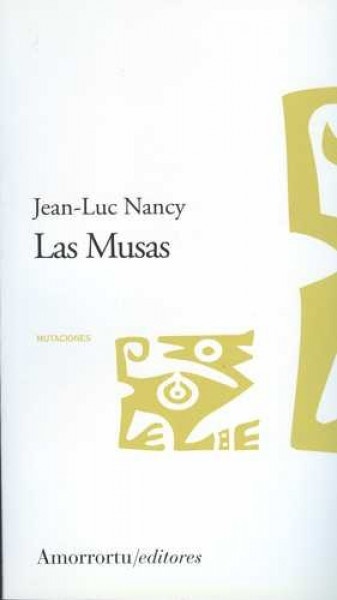 Las musas