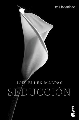Seduccion