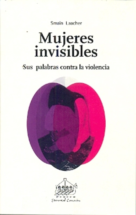 Mujeres invisibles
