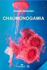 Chaumonogamia