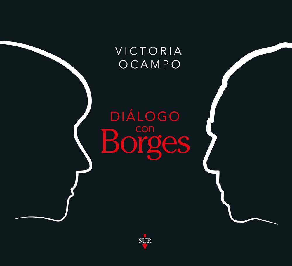 Diálogo con Borges