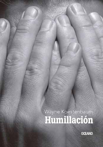 Humillacion