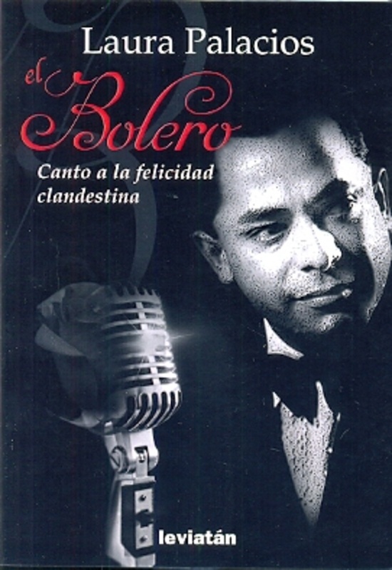 el Bolero