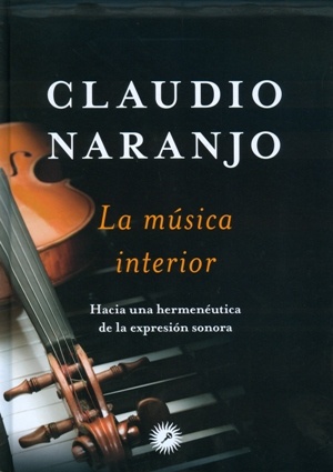 Musica Interior