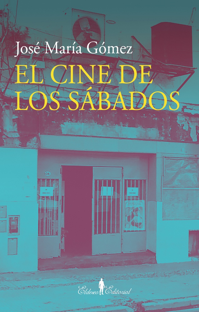 El Cine de los sabados