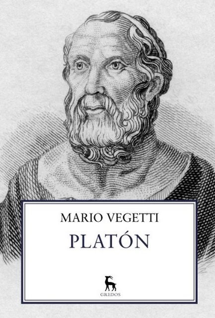 Platon