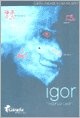 Igor