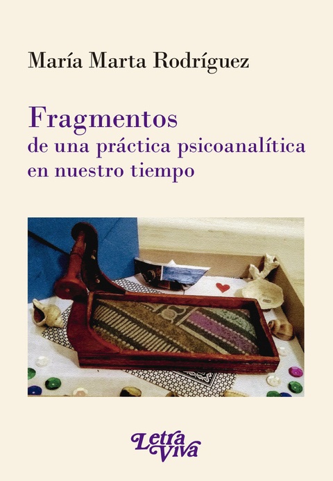 Fragmentos