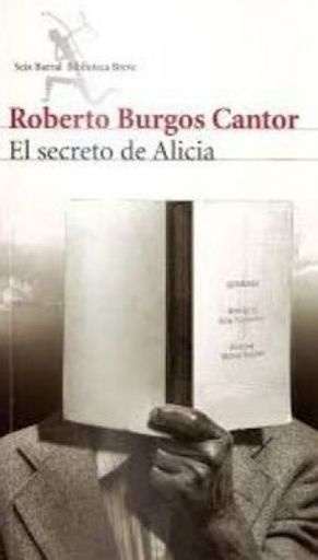 Curso de literatura europea