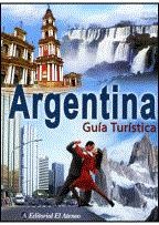 Argentina guia turistica