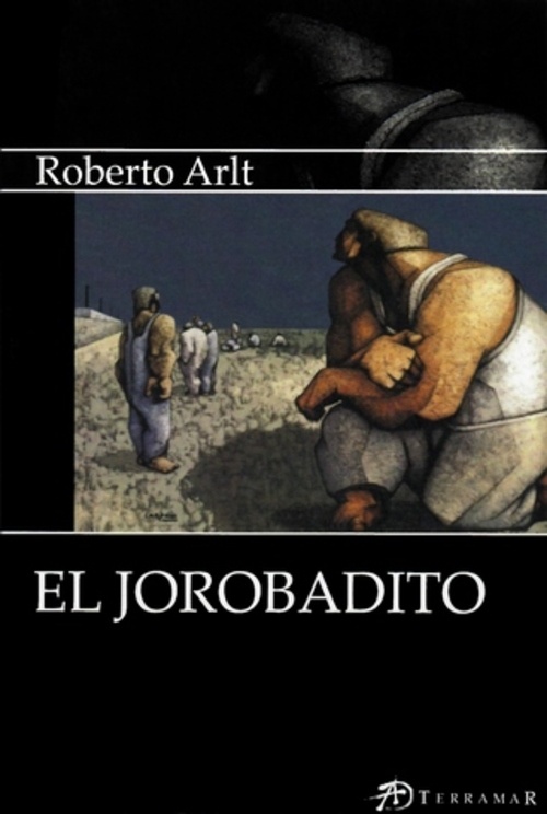 El Jorobadito