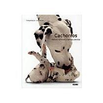 Cachorros. Narices Humedas Y Barrigas Peludas