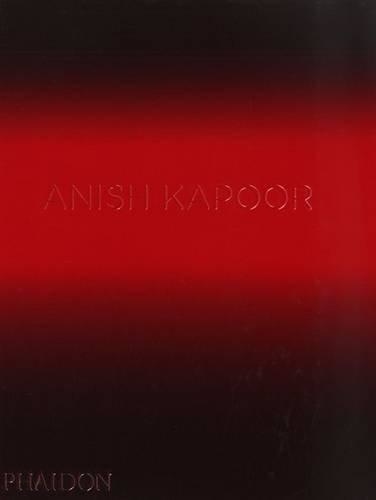 Anish Kapoor