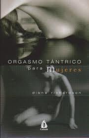 Orgasmo tantrico para mujeres