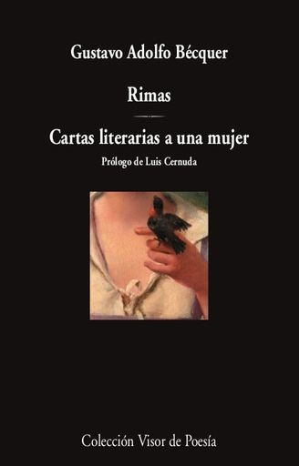 Rimas