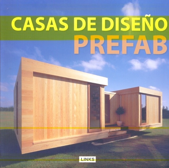 Casas de diseño
