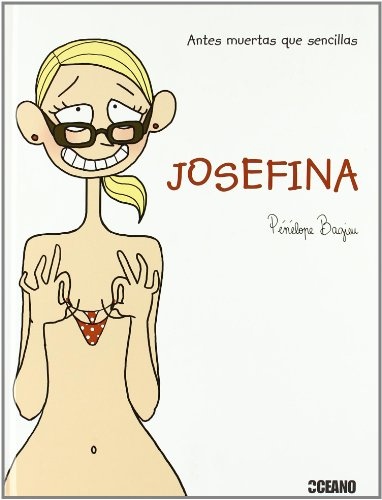 Josefina