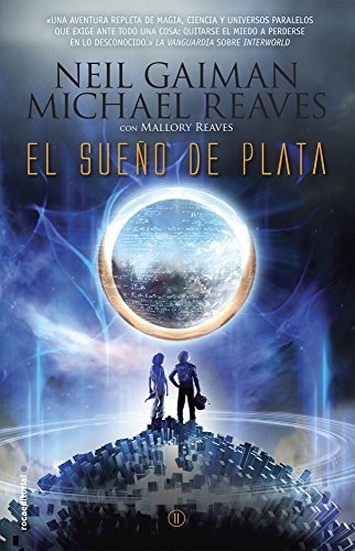 El Sueño de plata