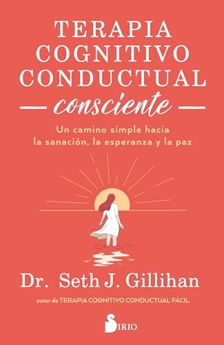Terapia cognitivo conductual consciente