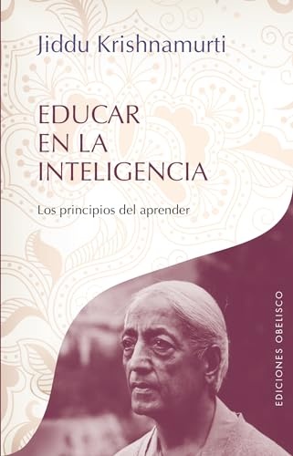 Educar en la inteligencia