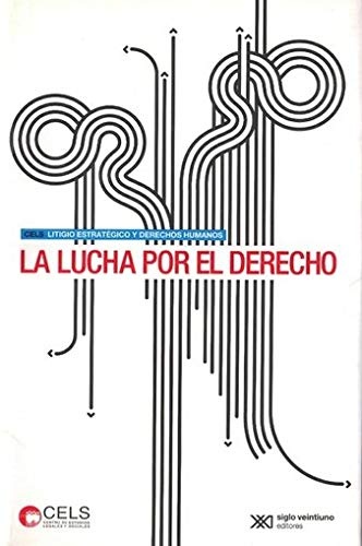 La Lucha por el derecho