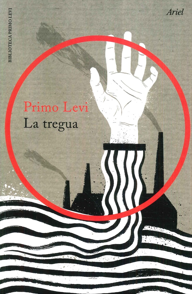 La Tregua