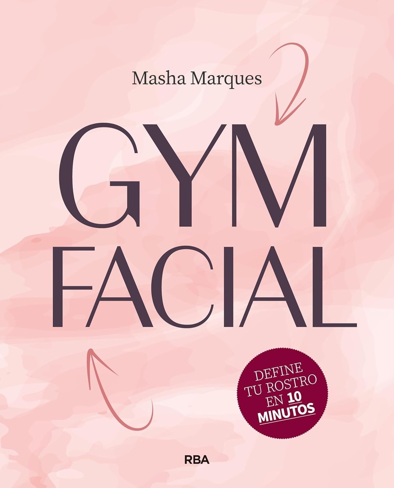 Gym facial