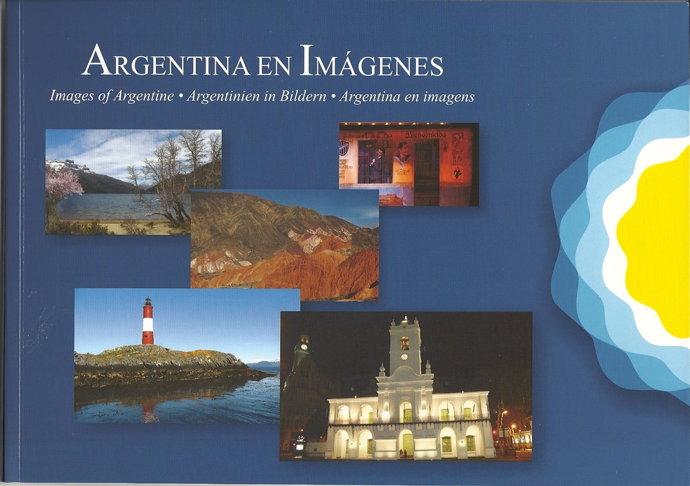 Argentina En Imagenes
