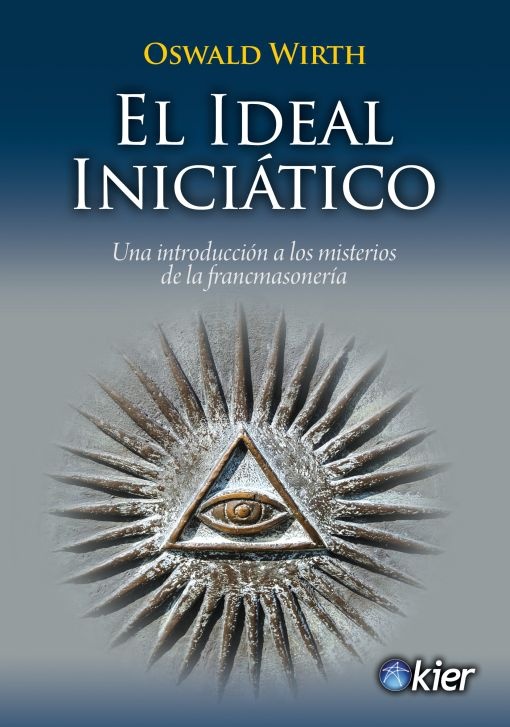 El Ideal iniciatico