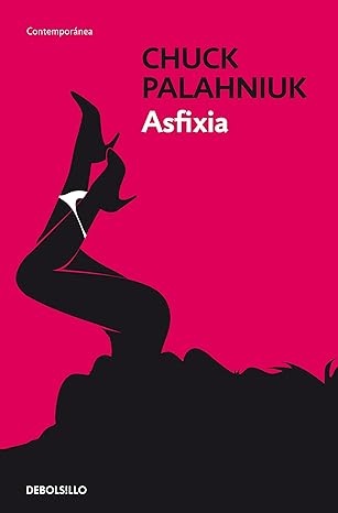 Asfixia