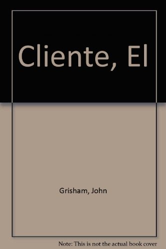 el Cliente