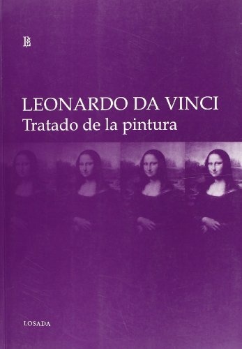 Tratado de la pintura