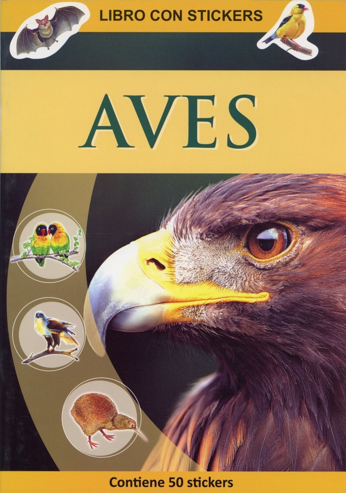 Aves