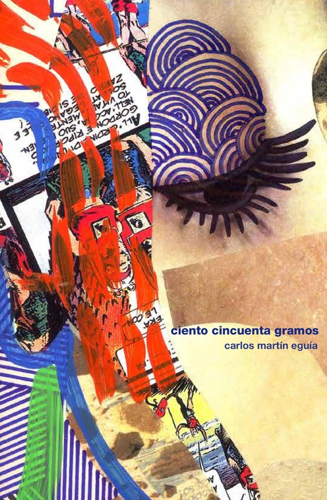 Ciento cincuenta gramos