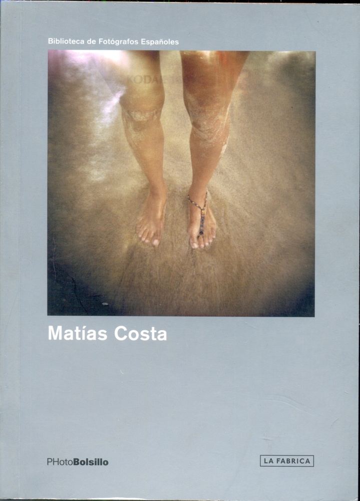 Matias Costa