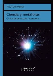 Ciencia y metaforas