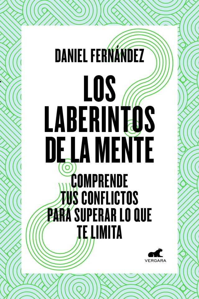 Los Laberintos de la mente